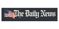 smb.bogalusadailynews.com
