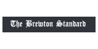 smb.brewtonstandard.com