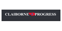 smb.claiborneprogress.net