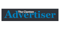 smb.clantonadvertiser.com