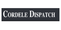 smb.cordeledispatch.com