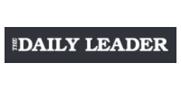 smb.dailyleader.com