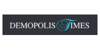 smb.demopolistimes.com