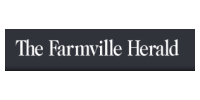 smb.farmvilleherald.com