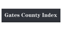 smb.gatescountyindex.com