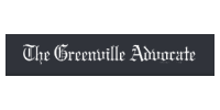 smb.greenvilleadvocate.com
