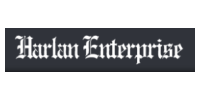 smb.harlandaily.com
