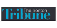 smb.irontontribune.com