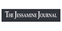smb.jessaminejournal.com