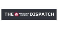 smb.kenbridgevictoriadispatch.com