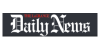 smb.lagrangenews.com
