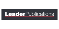 smb.leaderpub.com