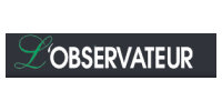 smb.lobservateur.com