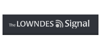 smb.lowndessignal.com
