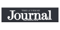 smb.luvernejournal.com