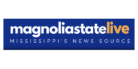 smb.magnoliastatelive.com