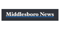 smb.middlesboronews.com