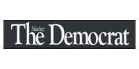 smb.natchezdemocrat.com