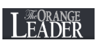 smb.orangeleader.com