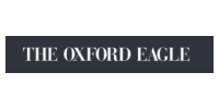 smb.oxfordeagle.com