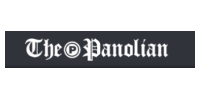 smb.panolian.com