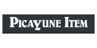 smb.picayuneitem.com