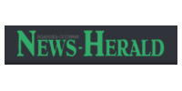 smb.roanoke-chowannewsherald.com