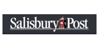 smb.salisburypost.com