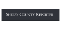 smb.shelbycountyreporter.com