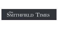 smb.smithfieldtimes.com