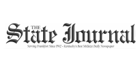 smb.state-journal.com