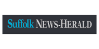 smb.suffolknewsherald.com