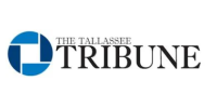 smb.tallasseetribune.com