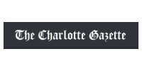 smb.thecharlottegazette.com