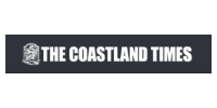 smb.thecoastlandtimes.com