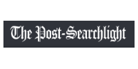 smb.thepostsearchlight.com