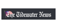 smb.thetidewaternews.com