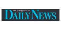 smb.thewashingtondailynews.com