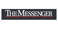 smb.troymessenger.com