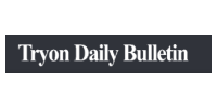 smb.tryondailybulletin.com