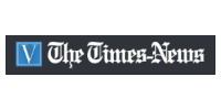 smb.valleytimes-news.com