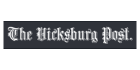 smb.vicksburgpost.com