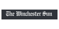 smb.winchestersun.com