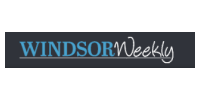 smb.windsorweekly.com