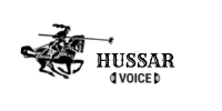 Hussar Voice