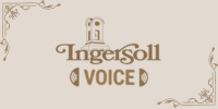 Ingersoll Voice