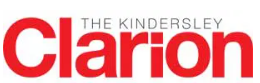 Kindersley Clarion