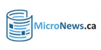 Micro News
