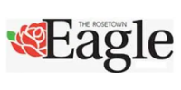 Rosetown Eagle