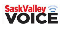 Sask Valley Voice